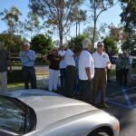 NightAtRaces_0012 (August 24, 2013)